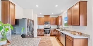 10643 Military Drive West Gallery 12