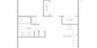 River Oaks Gallery 25