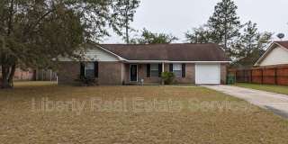 1434 Paul Caswell Blvd Gallery 1