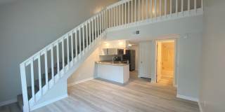 307 Wilson Avenue Apt 15 Gallery 8