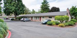 Fairway Village Apartments Gallery 23