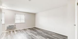 Ninth Avenue Gallery 41