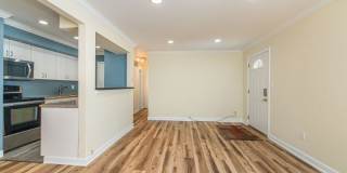 2350 State Route 10 Gallery 1