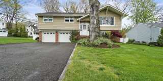 171 Hickory Avenue Gallery 1