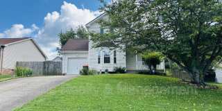 3248 North Senseney Circle Gallery 1