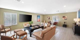 2380 N Leonard Road Gallery 12