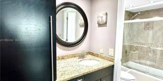 1904 S Ocean Dr Gallery 37