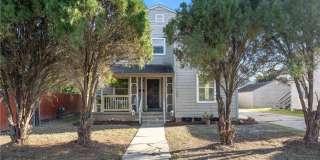 467 TEXAS Avenue Gallery 1