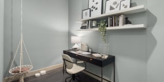 Northlight Gallery 17