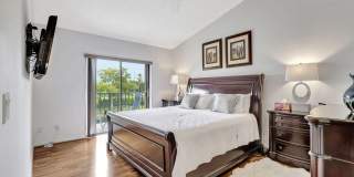 8320 WATERLINE Drive Gallery 15