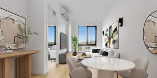 1010 Pacific Street 1010 Pacific Street Gallery 1