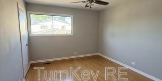 722 Whitesail Drive - 1 Gallery 9