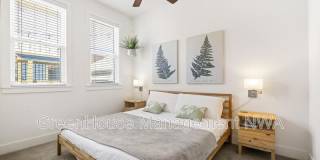 636 SW B ST Gallery 19