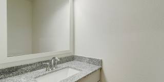 Caliza at the Loop Gallery 48