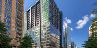 4040 Wilson Gallery 46