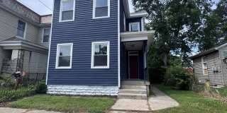 258 Washington Street Gallery 1