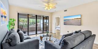 827 Oak Harbour Drive Gallery 15