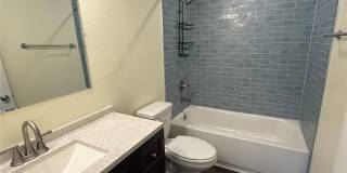 514 LONGFELLOW Court Gallery 29