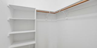 3150 Cascades Court - 15D Gallery 18