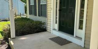 4632 OLD DRAGON Path Gallery 2