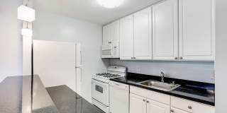 1301 20th St Nw Gallery 4