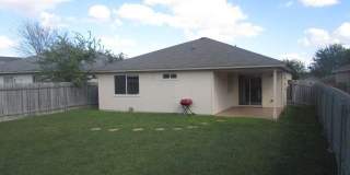 1213 Fox Creek Drive Gallery 13