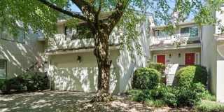 3 Gilbert Trail Gallery 2