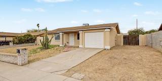 18238 North 10th Drive Gallery 4
