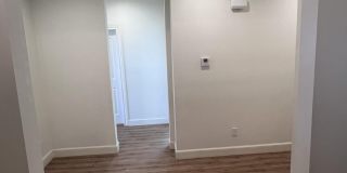 322 Cowboy Lane Gallery 6