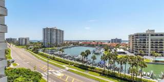 1660 GULF BOULEVARD Gallery 1