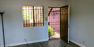 North Park 1BR w/ Parking + A/C | Gated | Available Now Gallery 15