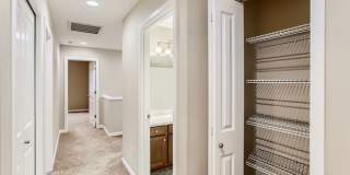 Beautiful 4-Bedroom Home in Prime Beaverton Location – Near Intel & Nike! Gallery 12