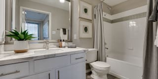 Carmel Creekside Carmel Creekside Gallery 15