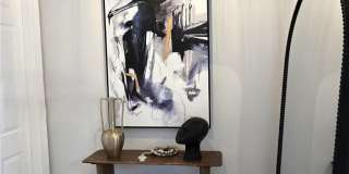 4874 Northwest 111th Court Gallery 11