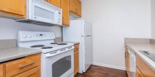 The Village at Town Center Gallery 112