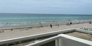 3725 S Ocean Dr Gallery 3