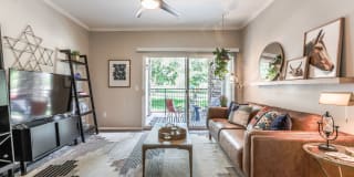 The Legacy at Highlands Ranch Gallery 20