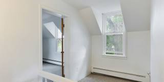3 bedroom - Water, Sewer, Gas and Electric Paid by Owner Gallery 13