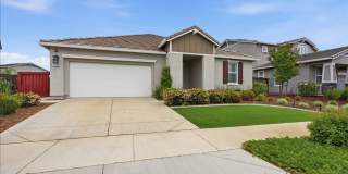 7503 Allan Detrick Ave Gallery 1