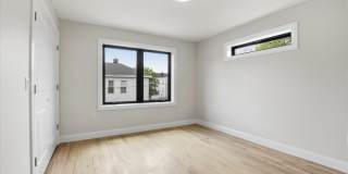 281 Maple St Unit 2 Gallery 17