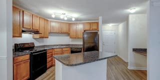 Walden Legacy Apartment Homes Gallery 40