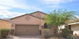 9849 Sage Canyon Street Gallery 1