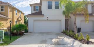 11560 Rolling Green Drive Gallery 1