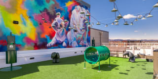 AVA RiNo Gallery 39