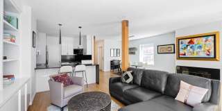 111 Jane Street Gallery 1