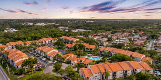 Sunset Gardens Apartments Gallery 109