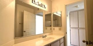 5751 N Kolb Rd Unit 38204 5751 N Kolb Rd Unit 38204 Gallery 5