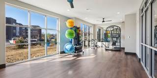 The Slate Gallery 13