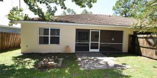 33 LLOYD Trail Gallery 29