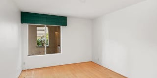 201 Por La Mar Cir, 201 Por La Mar Cir, Gallery 1